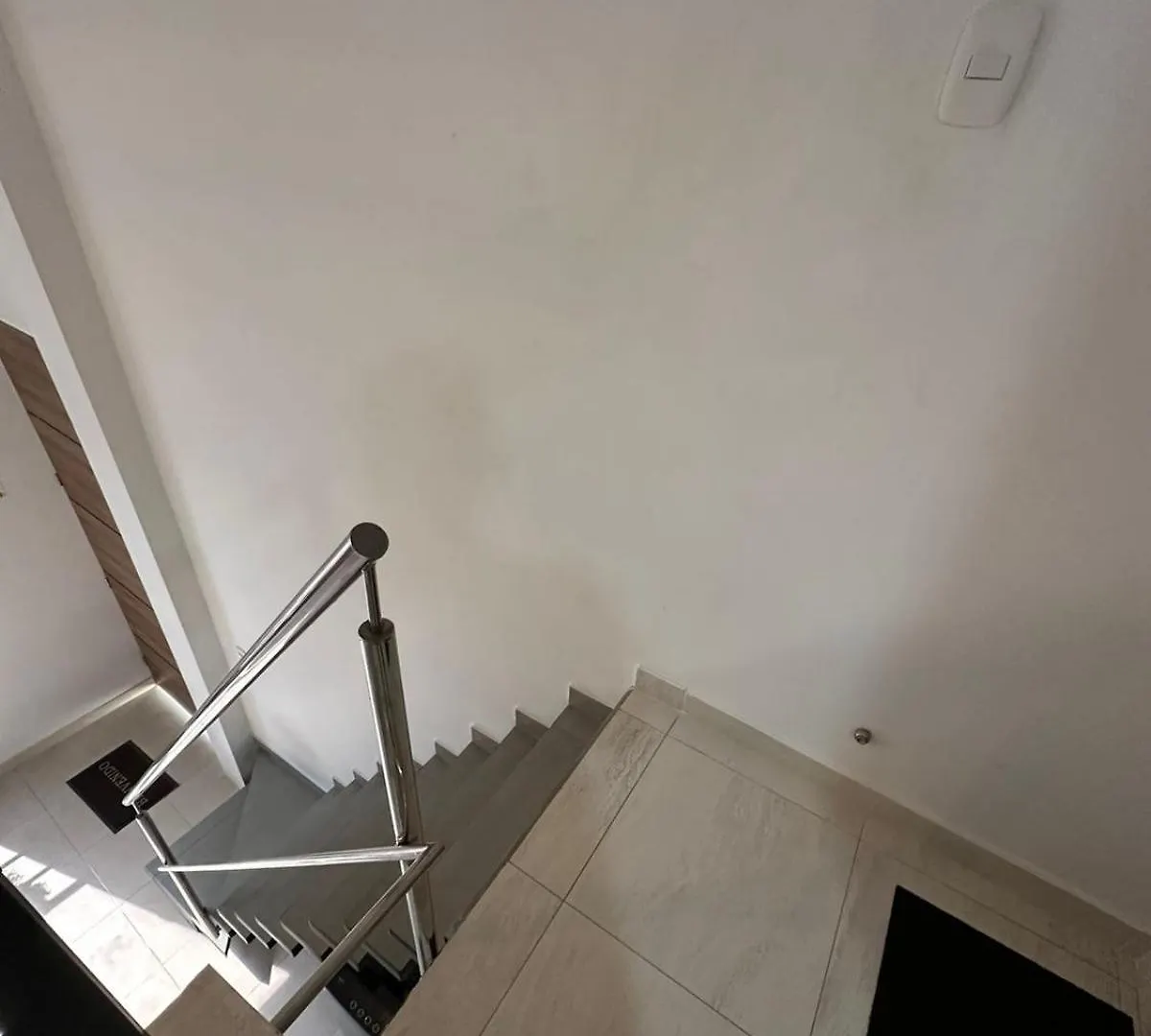Apartaestudio Amoblado Tipo Loft En Barrio La Campina Cartagena