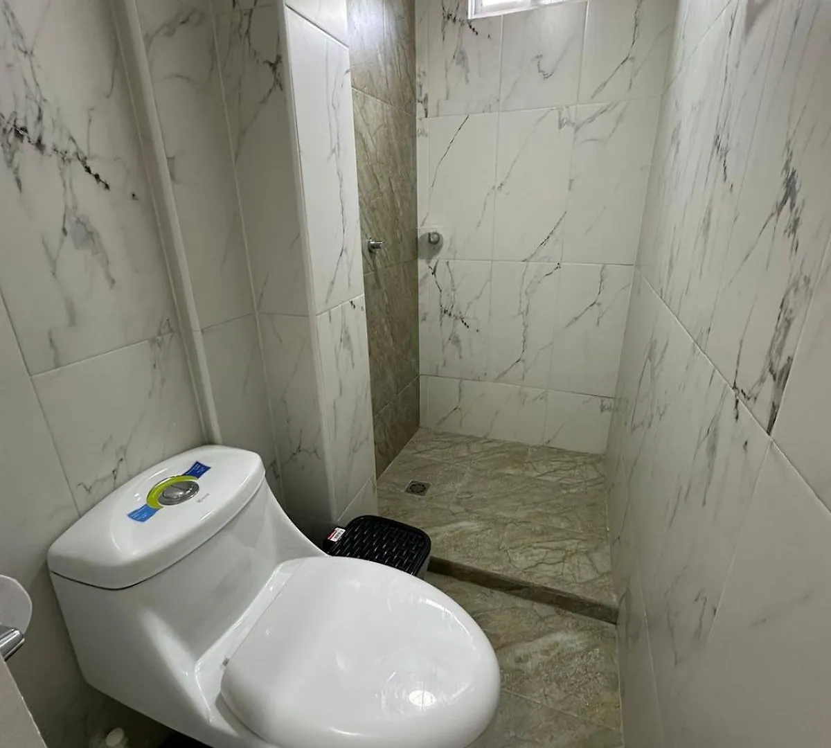 Apartaestudio Amoblado Tipo Loft En Barrio La Campina Cartagena 0*,
